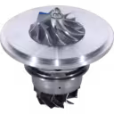 Core de Turbocompresseur GT4294 (436103-0002) de Remplacement pour DAF XF250M thumbnail 3