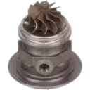 Core de Turbocompresseur TB2568 430425-0059 de Remplacement pour Isuzu 4DB2 thumbnail 4