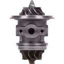 Core de Turbocompresseur TB2568 430425-0059 de Remplacement pour Isuzu 4DB2 thumbnail 2