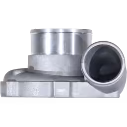 Corpus Compresseur 446341-0003 T300-03 de Remplacement pour John Deere 4039T 90HP