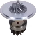 FOR VA240044 Turbocharger Core Replacement for Isuzu 6BD1T (CI89) Engines thumbnail 3