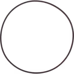 Joint O-Ring 3534405 de Remplacement pour Turbo HX82 sur Cummins Q19-P14