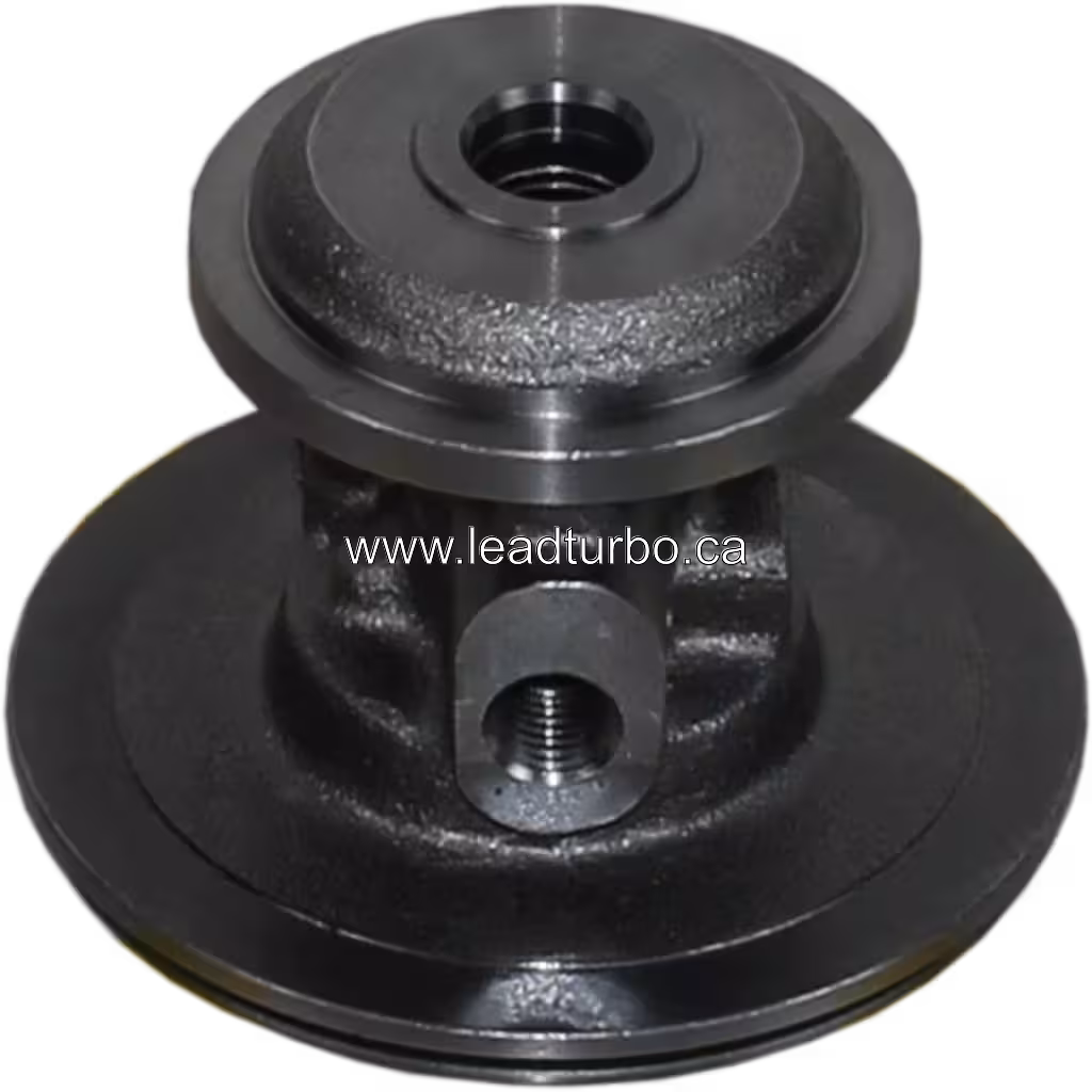 313241 Bearing Housing Replacement for Perkins 704-30T Turbocharger