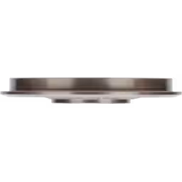 451862-3 Back Plate para Reposição de Turbocharger J96