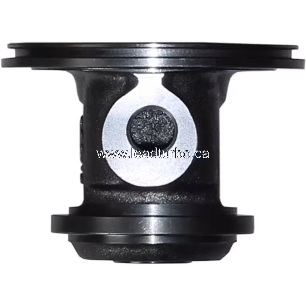 Carter de Support de Roulement 313241 pour Turbocharger Perkins 704-30T