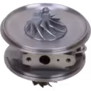 Core de Turbo RHV4 710023 de Remplacement pour Moteur Mazda BT-50 (VJ38) thumbnail 3