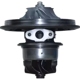 FOR 710224-0004 J96 Core für Turbolader Ersatzanwendung
