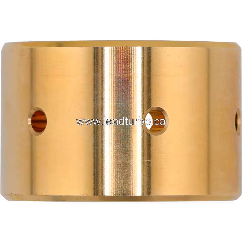 Journal Bearing FOR 49132-05110 JB for Perkins 4006T Turbocharger Replacement