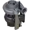 Turbochargeur de Remplacement 4041405 HX40W pour Cummins Various Isle thumbnail 3