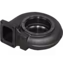 3519854 J96 Turbine Housing for Turbocharger Replacement thumbnail 4