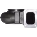 3519854 J96 Turbine Housing for Turbocharger Replacement thumbnail 2