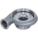 3532578 HX35 Compressor Housing Replacement for Cummins Truck B Series 6BTAA thumbnail 4