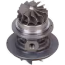 49189-08020 TD04HL-15T-12 Turbocharger Core Replacement for Kobelco SK120-1 thumbnail 4
