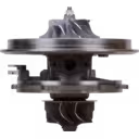 Core de Turbocharger J96 para Reposição FOR 752389-0007 thumbnail 2