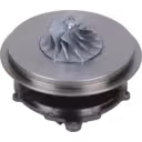 Core de Turbocompresor J96 para FOR 752389-0007 (Reemplazo) thumbnail 3