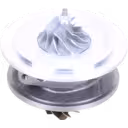 Core de Turbocompresseur GT1749V 701864-0020 pour Toyota RAV4 1CD-FTV thumbnail 3