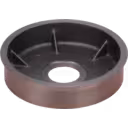 FOR 3524646 HS HX82 HEAT SHIELD OF TURBOCHARGER FOR CUMMINS QSK50 CUMMINS GENSET thumbnail 4