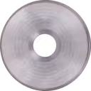 FOR 3596962 HS HX82 HEAT SHIELD OF TURBOCHARGER FOR CUMMINS QSK50 CUMMINS GENSET