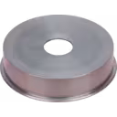 FOR 3596962 HS HX82 HEAT SHIELD OF TURBOCHARGER FOR CUMMINS QSK50 CUMMINS GENSET thumbnail 3