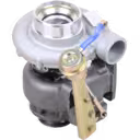 Turbocompresseur de Remplacement 1118010-F126 (JP76K) pour FAW CA6DF2 thumbnail 3