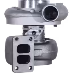Turbocompresseur de Remplacement HX40 3593920 pour MAN STAR TRUCK D0836LF