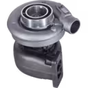 Turbocompresseur de Remplacement HX40 3593920 pour MAN STAR TRUCK D0836LF thumbnail 3