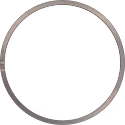 3592934-TTIN Piston Ring for J96 Turbocharger Replacement