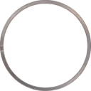 Anneau Piston Turbochargeur 3592934-TTIN de Remplacement pour Turbo J96 thumbnail 1