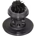 Core de Turbochargeur 317258 pour Perkins 704-30T - Pièce de Rechange thumbnail 4