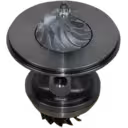 Core de Turbochargeur 317258 pour Perkins 704-30T - Pièce de Rechange thumbnail 3