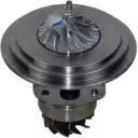 Core de Turbochargeur J96 FOR 1118010-30D pour Application de Remplacement thumbnail 3