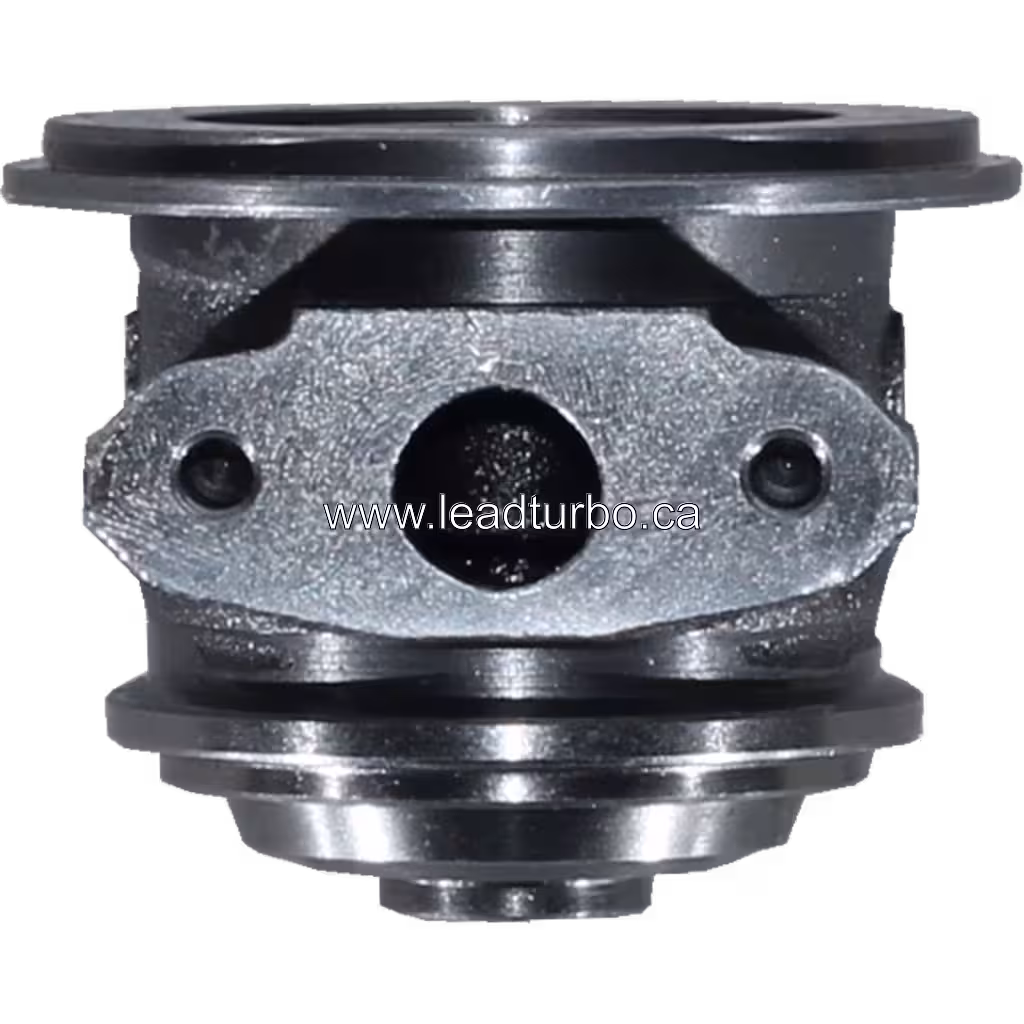 FOR 1G923-17012 BH Bearing Housing for Bobcat V2003MDITE Excavator Turbocharger Replacement