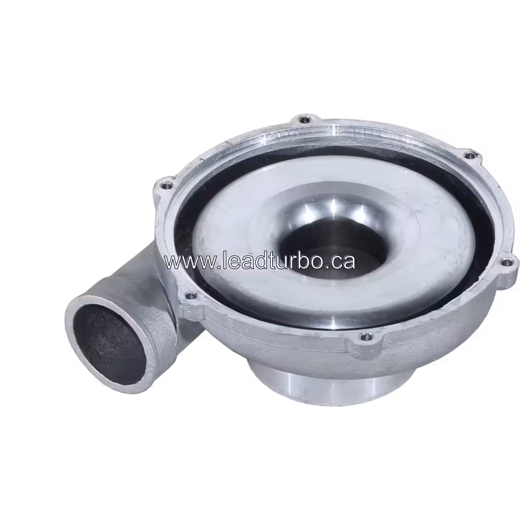 FOR 241002712A CH Compressor Housing for J96 Turbocharger Replacement