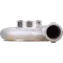 FOR 4038027 CH HX82 COMPRESSOR HOUSING OF TURBOCHARGER FOR CUMMINS PREMIER 700HP