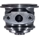 Support de Roulement Turbochargeur RHF3 (BJMXBH0000425) de Remplacement pour Bobcat V2003MDITE thumbnail 2