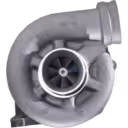 04204831KZ S2A Turbocharger Replacement for Deutz 4L1013 Engine thumbnail 2