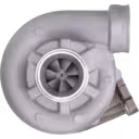 04204831KZ S2A Turbocharger Replacement for Deutz 4L1013 Engine