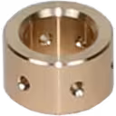 182562 Journal Bearing Replacement for CAT 3306 Turbocharger