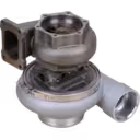 6505725010 Turbocharger Replacement for Komatsu D155 thumbnail 4