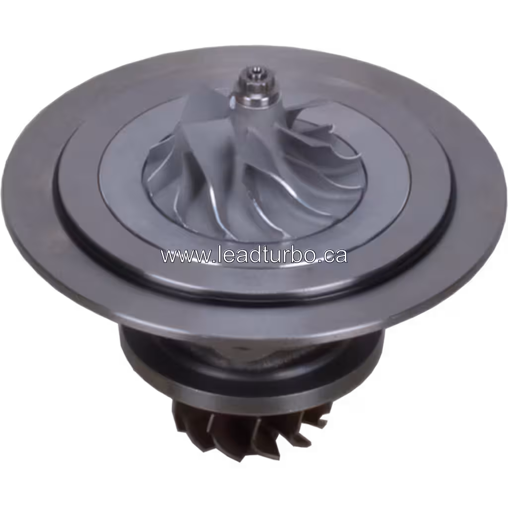 Core de Turbocompresseur J96 FOR 5801401605 pour Remplacement
