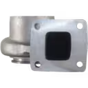 FOR 49179-02110 TH Turbine Housing for Mitsubishi 6D31T Engine thumbnail 2