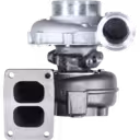 Turbochargeur de Remplacement HX50 317623 pour MAN D2866LF thumbnail 2