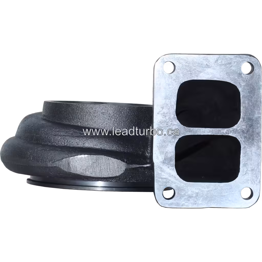 150781 Turbine Housing for Turbocharger Replacement Applications