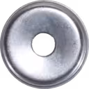 167997 Heat Shield Replacement for Deutz BF6M1013E S2B Turbocharger