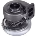 3522777 H1C Turbocharger para CUMMINS 6BT 180PS (Reemplazo) thumbnail 4