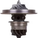 Core de Turbocompresseur HX55W 3768413 de Remplacement pour Cummins QSM2, QSM3, M11 thumbnail 2