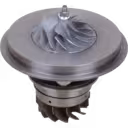 Core de Turbocompresseur HX55W 3768413 de Remplacement pour Cummins QSM2, QSM3, M11 thumbnail 3