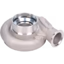 Corpus Compresseur 4039302 HX40G de Remplacement pour Moteur Cummins WD615 CNG thumbnail 3