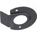 Déflecteur Huile HX55 (BJMXOD0046914) de Remplacement pour Iveco Cursor 10 Agricole thumbnail 4