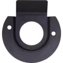 Déflecteur Huile HX55 (BJMXOD0046914) de Remplacement pour Iveco Cursor 10 Agricole